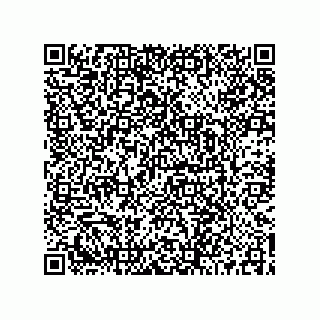 vCard 73512045606