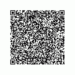 vCard 73512045607