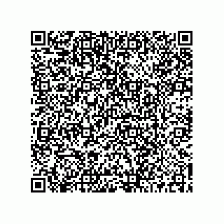 vCard 73512045610
