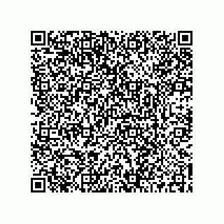 vCard 73512045613