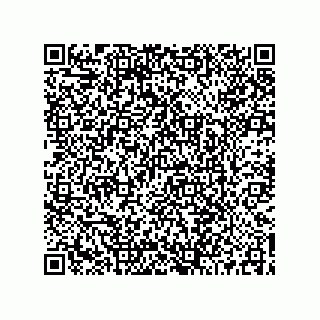 vCard 73512045614