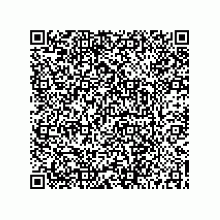 vCard 73512045616