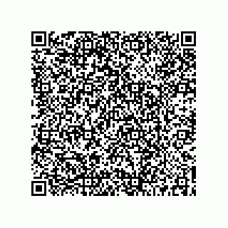 vCard 73512045618