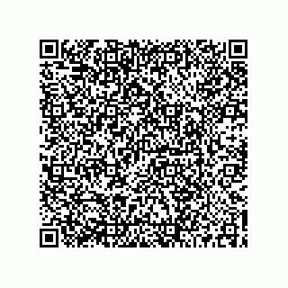 vCard 73512045619