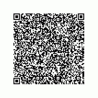 vCard 73512045621