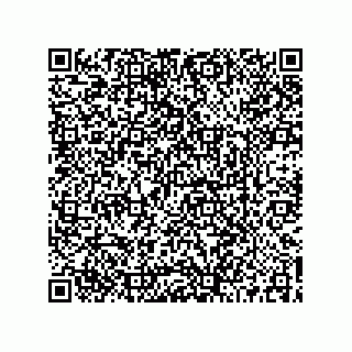 vCard 73512045622