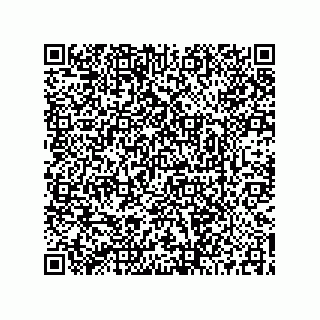 vCard 73512045623