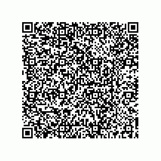 vCard 73512045624