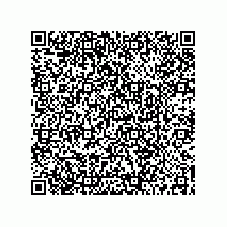 vCard 73512045625