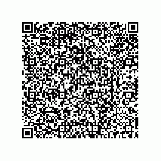 vCard 73512045626