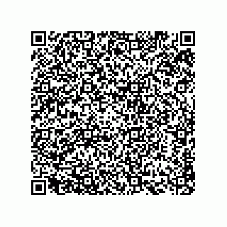 vCard 73512045628