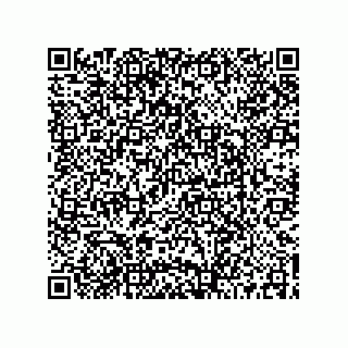 vCard 73512045629