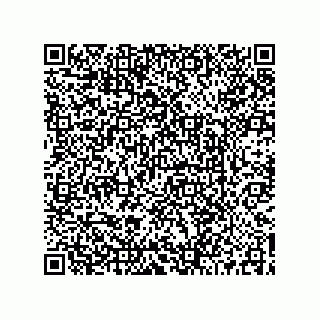 vCard 73512045631