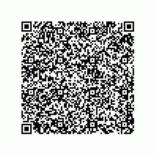 vCard 73512045633