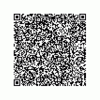 vCard 73512045634