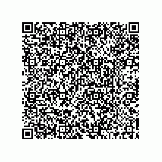 vCard 73512045635