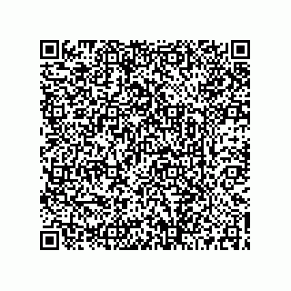 vCard 73512045636