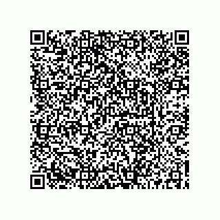 vCard 73512045637