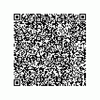 vCard 73512045640