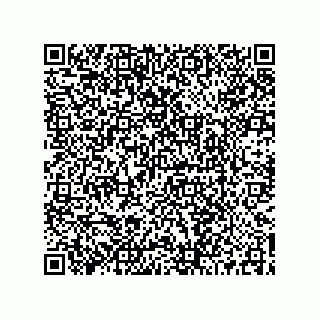 vCard 73512045641