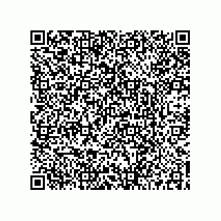 vCard 73512045643