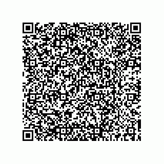 vCard 73512045646