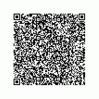vCard 73512045647
