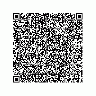 vCard 73512045648