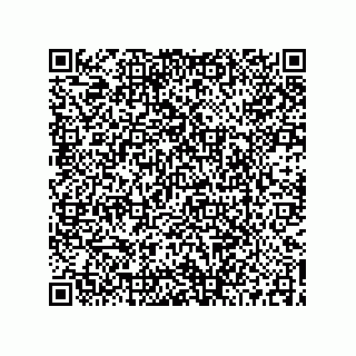vCard 73512045649