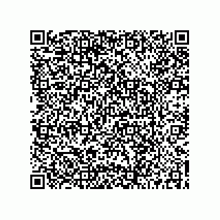 vCard 73512045650