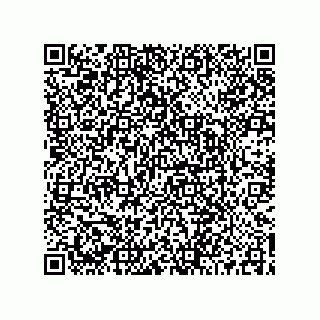 vCard 73512045651