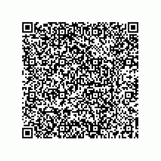 vCard 73512045652