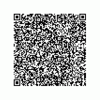 vCard 73512045653