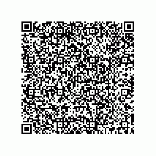 vCard 73512045654
