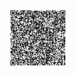 vCard 73512045655
