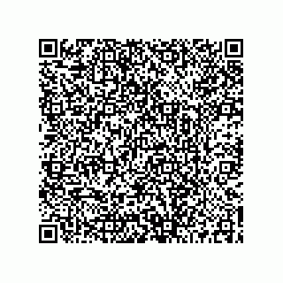 vCard 73512045656