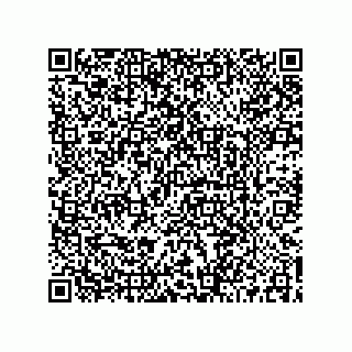 vCard 73512045657