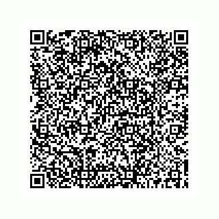 vCard 73512045658