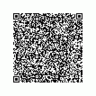 vCard 73512045659