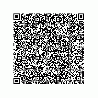 vCard 73512045660