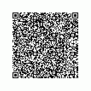 vCard 73512045661