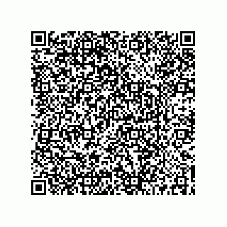 vCard 73512045662
