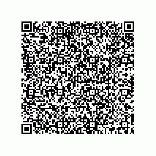 vCard 73512045665