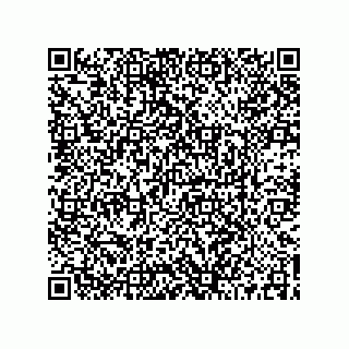 vCard 73512045666