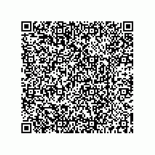 vCard 73512045667