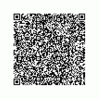 vCard 73512045671