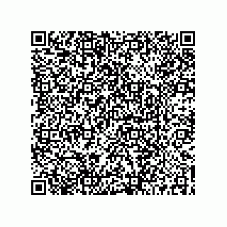 vCard 73512045675