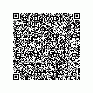 vCard 73512045678