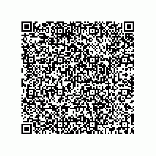 vCard 73512045683