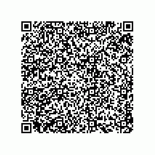 vCard 73512045684